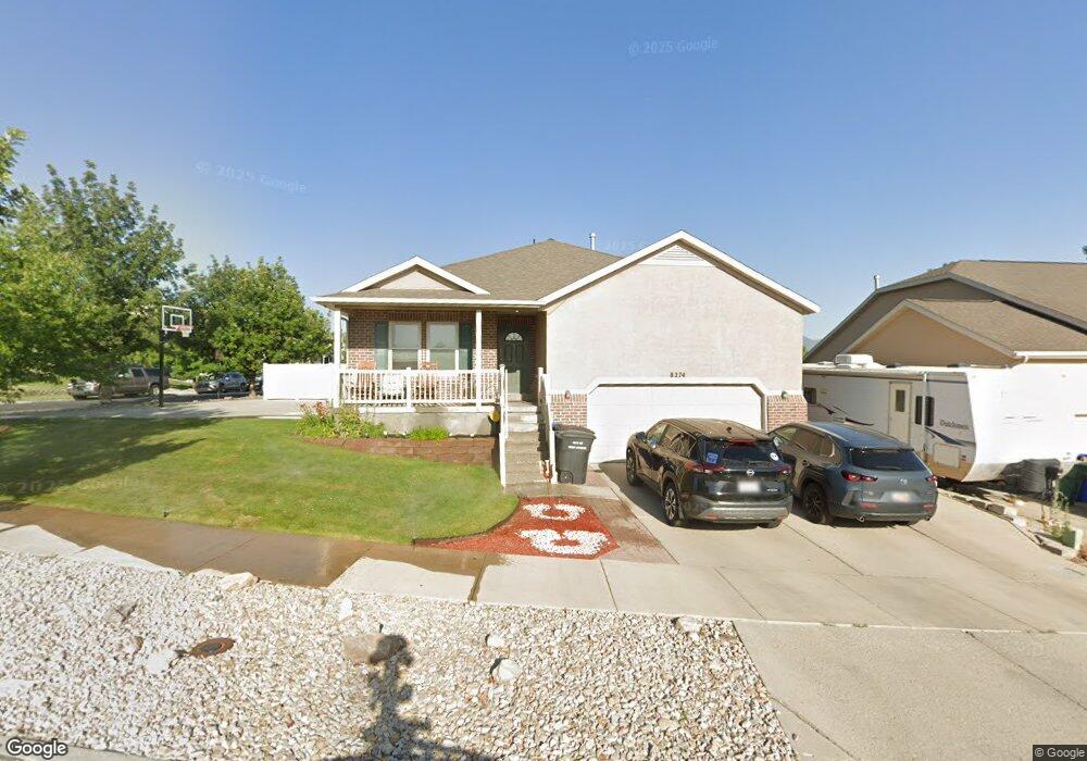 8274 S Pin Oak Dr, West Jordan, UT 84081 - photo 1