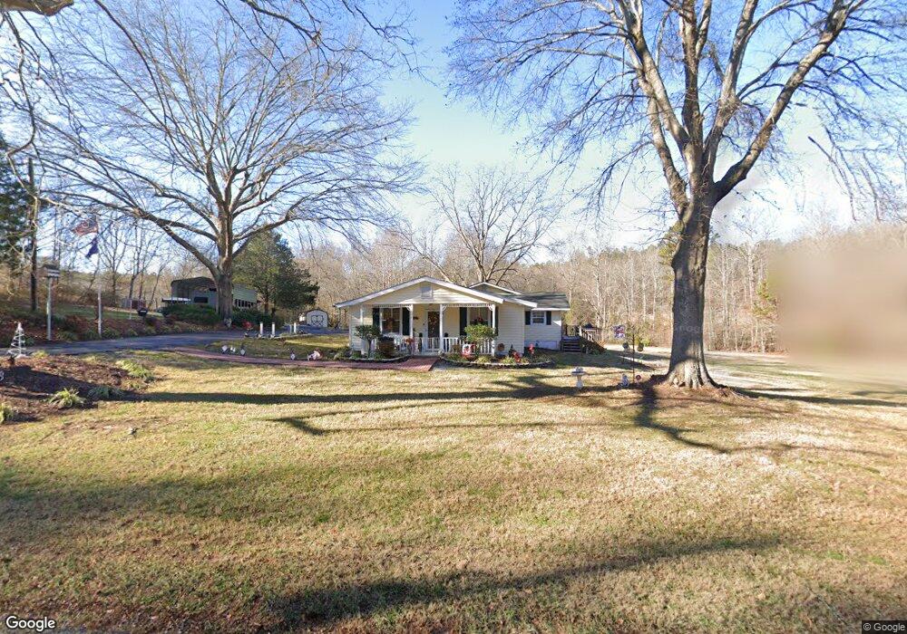 1904 Dickson Rd, Inman, SC 29349 - photo 1