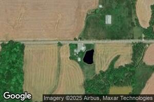 4855 E 450 S, Montgomery, IN 47558