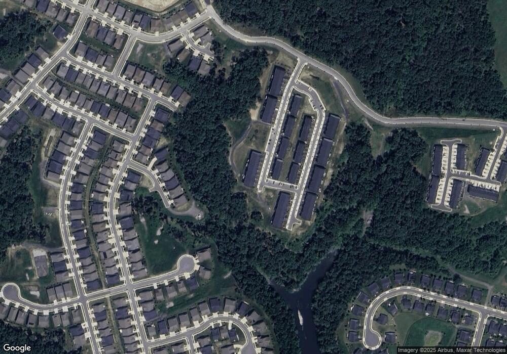 152 Choke Cherry Ct, Lake Frederick, VA 22630 - photo 1