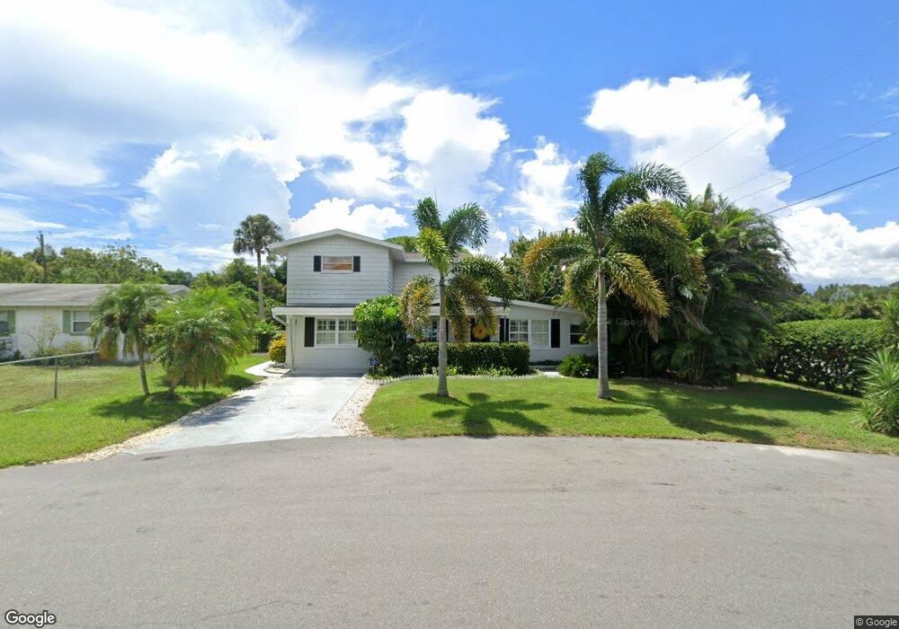 1685 Ollie St, Cocoa, FL 32922 - photo 1