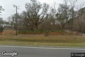 9103 Georgia 135, Naylor, GA 31641