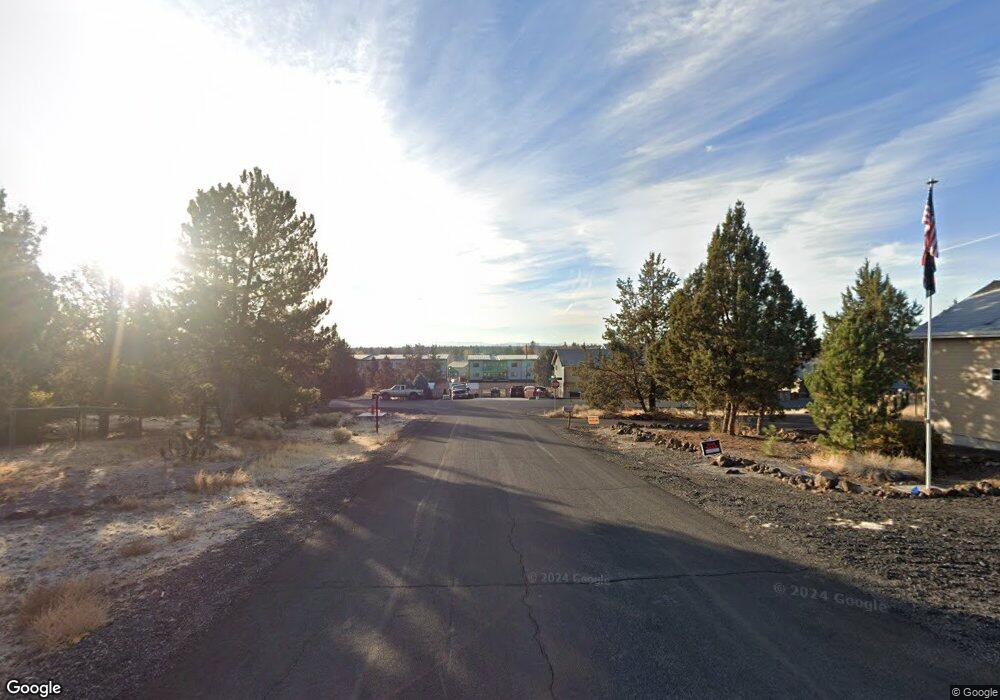 3848 SW 35th St, Redmond, OR 97756 - photo 1