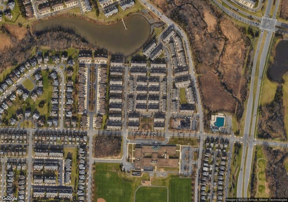 42799 Flannigan Terrace, Chantilly, VA 20152 - photo 1