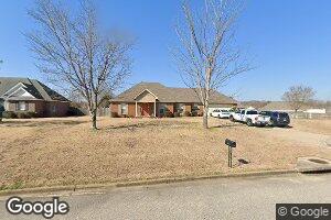 41 Silver Pointe Ct, Elmore, AL 36025