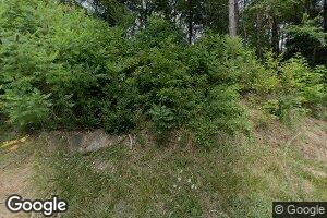 11484 Route 322, Reynoldsville, PA 15851