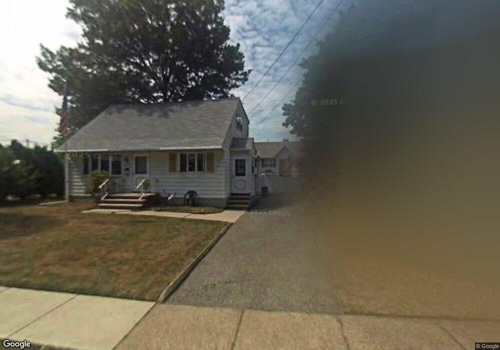 3 Chanda Ct unit A3, Clifton, NJ 07012 - photo 1