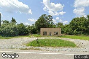 19067 Highway Forty Nine, Skipwith, VA 23968