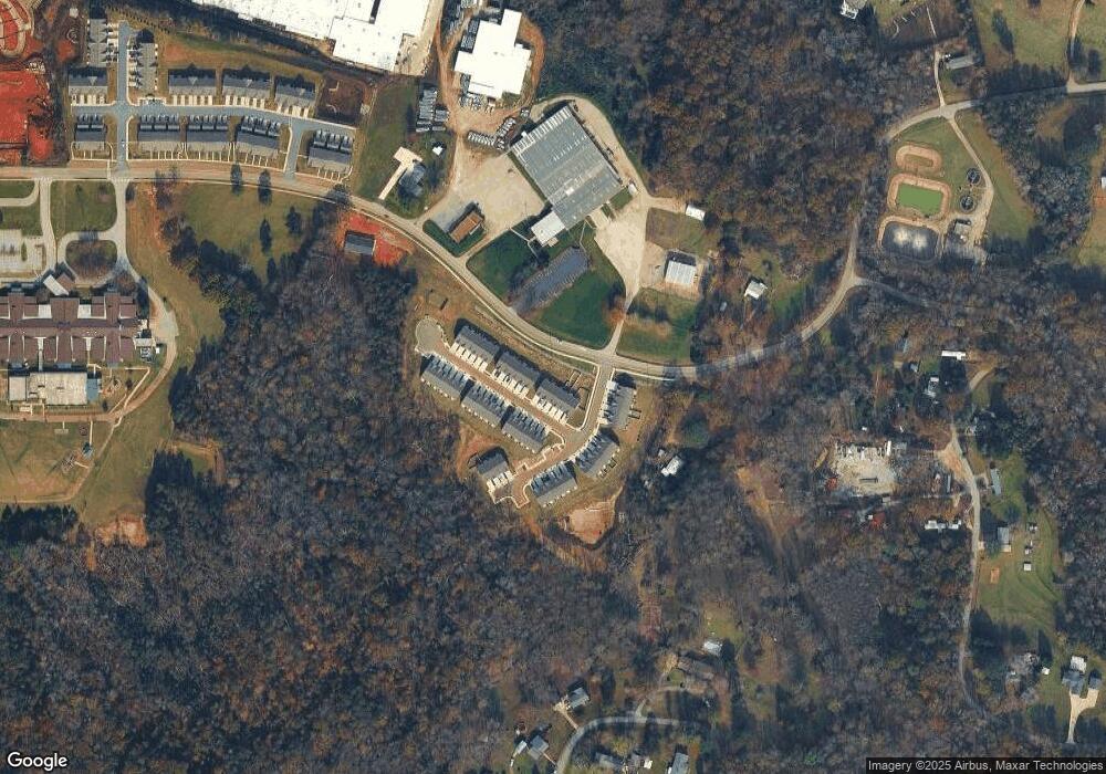 216 Tipppin Trail, Travelers Rest, SC 29690 - photo 1