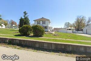 116 Bolton St, Kellogg, IA 50135