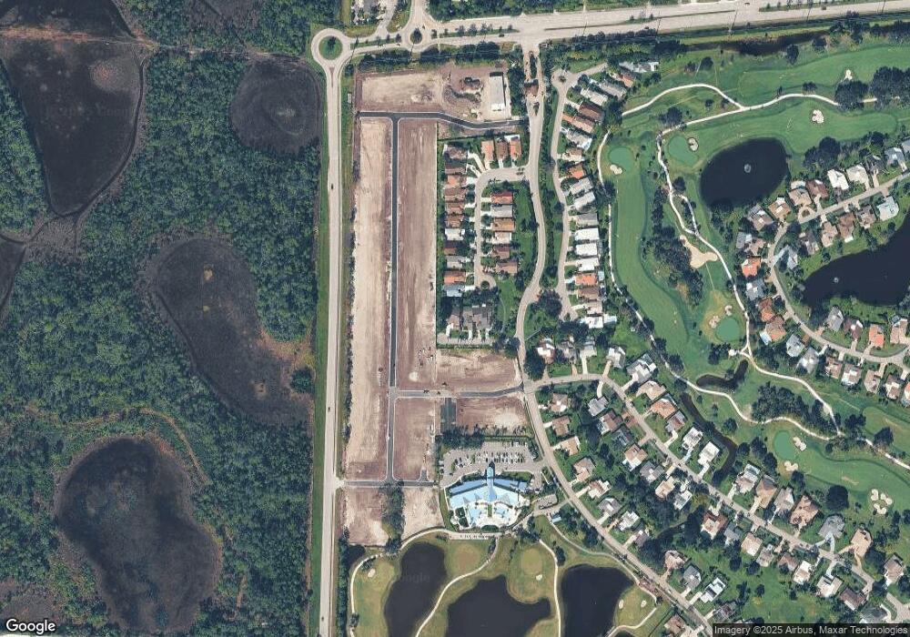 6895 Palm Grove Ct, West Palm Beach, FL 33418 - photo 1