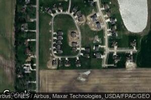 727 Bay Hill Ct Unit 35, Marion, OH 43302