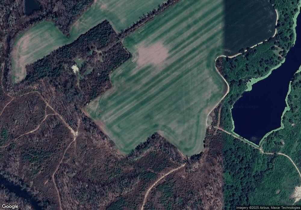 5498 Mt Airy Dr, Ruther Glen, VA 22546 - photo 1