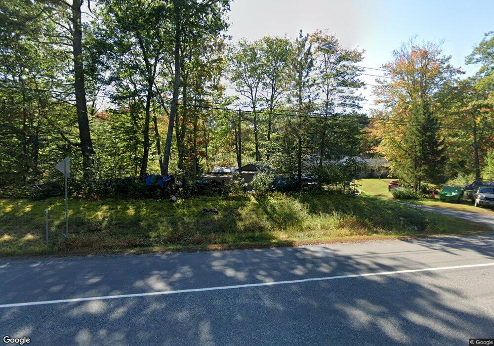 1338 Route 9, Spofford, NH 03462 - photo 1