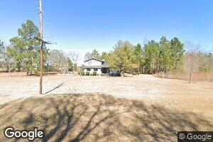 212 Glenwood Snowhill Rd, Glenwood, GA 30428