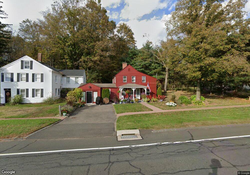 673 Main St unit 673, Somers, CT 06071 - photo 1