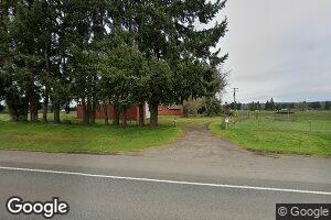 36108 Duffy Ln, Lebanon, OR 97355