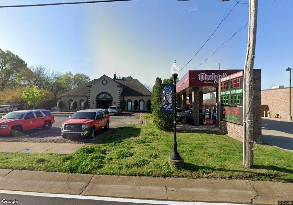 1385 Highway unit 305, Olive Branch, MS 38654 - photo 1