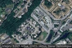 40 Sheffield Dr, Middletown, NY 10940