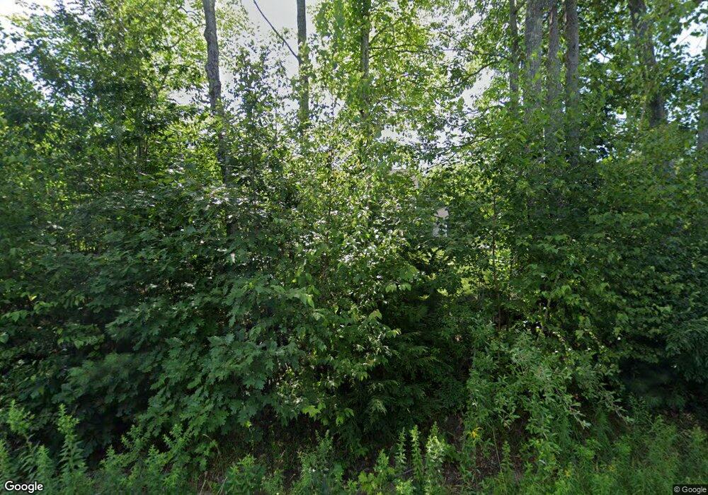 30 Goding Rd, Lebanon, ME 04027 - photo 1