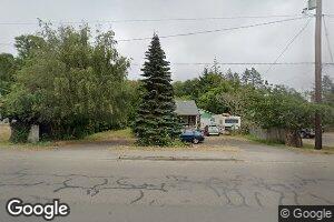 3106 Highway 101, Seaview, WA 98644