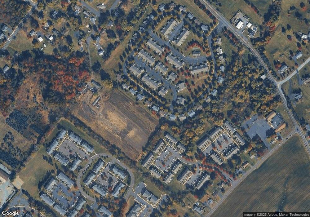 50 Presidential Dr, Royersford, PA 19468 - photo 1