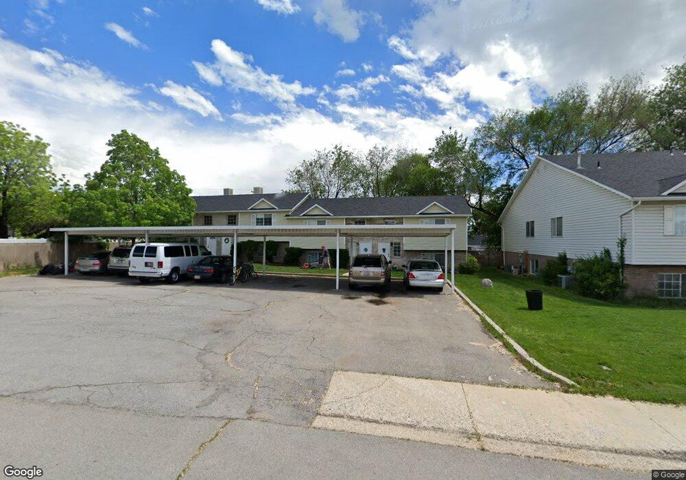 434 E 790 S, Pleasant Grove, UT 84062 - photo 1