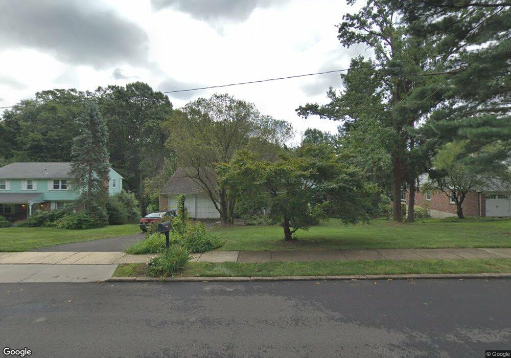 1921 Sharon Rd, Jenkintown, PA 19046 - photo 1