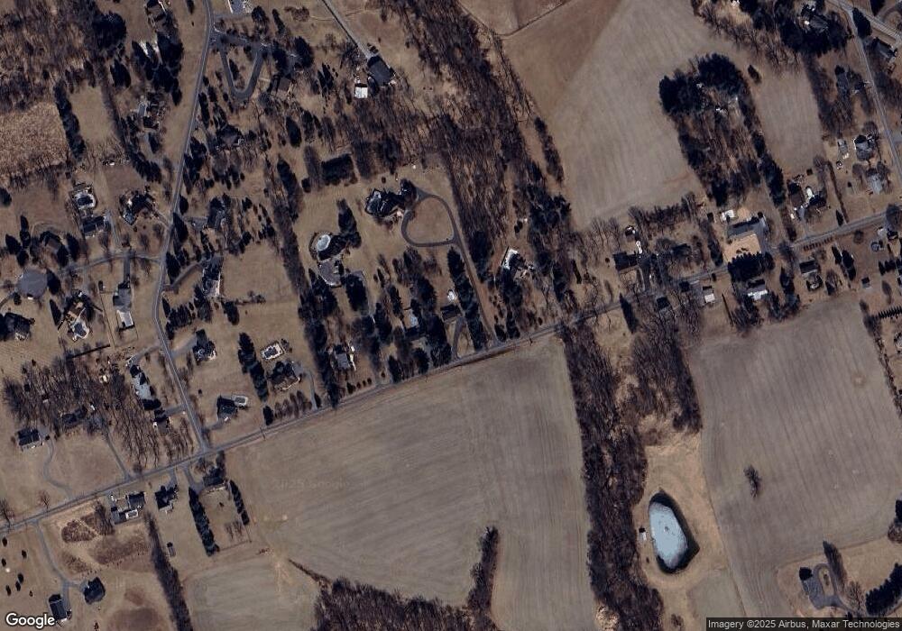 626 Bok Rd, Nazareth, PA 18064 - photo 1