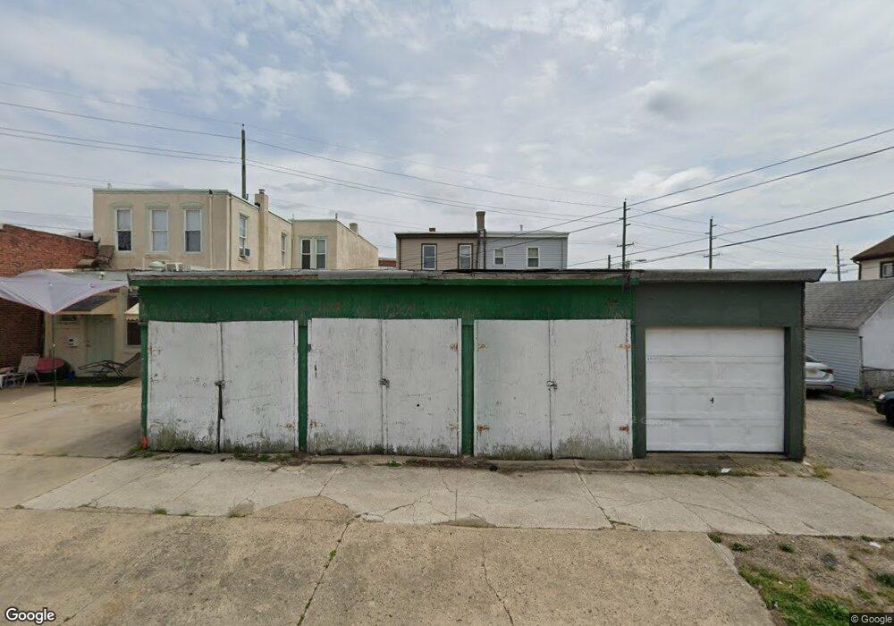 124 N Sussex St, Gloucester City, NJ 08030 - photo 1