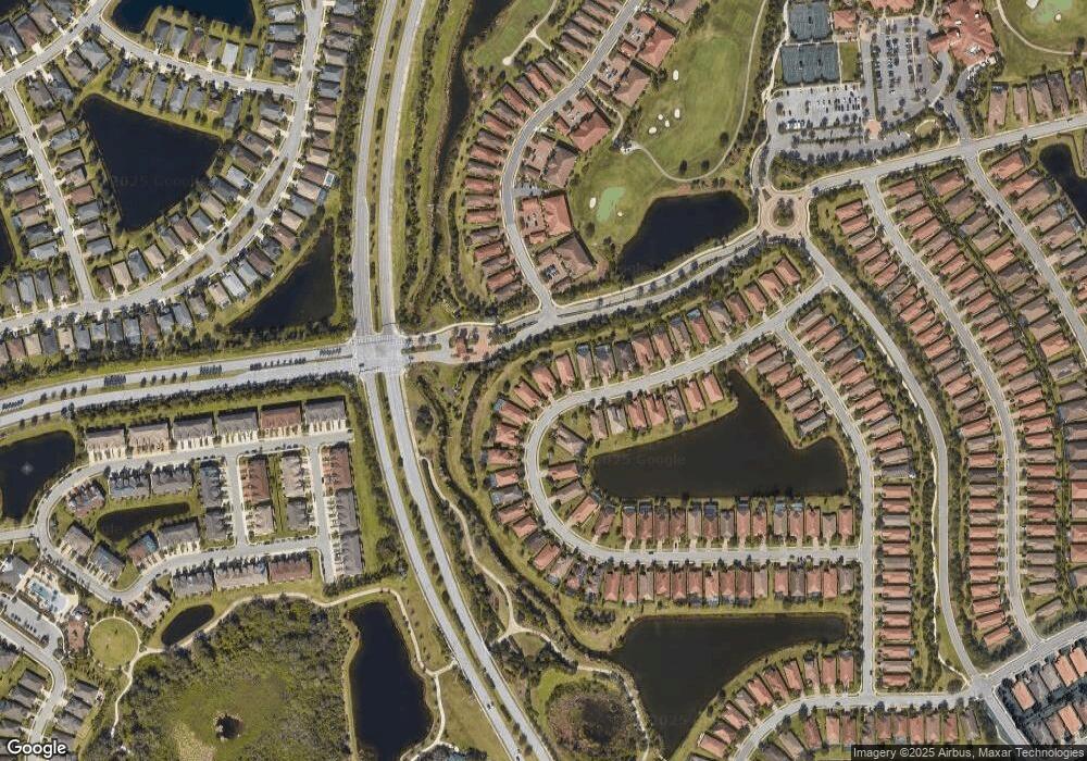 12658 Fontana Loop, Bradenton, FL 34211 - photo 1