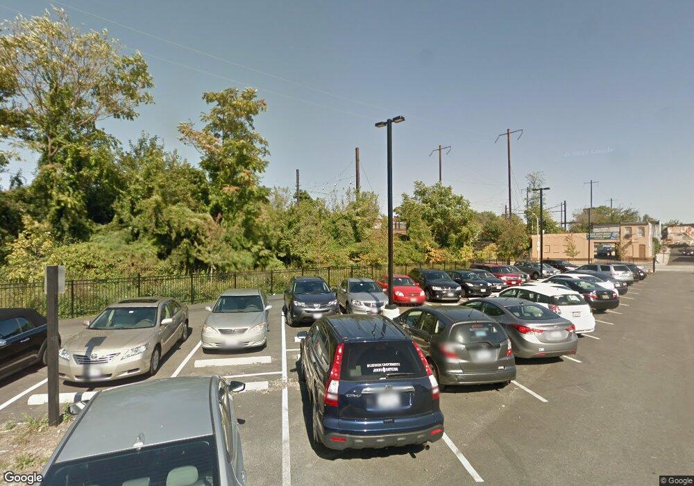 2206 E Eager St, Baltimore, MD 21205 - photo 1