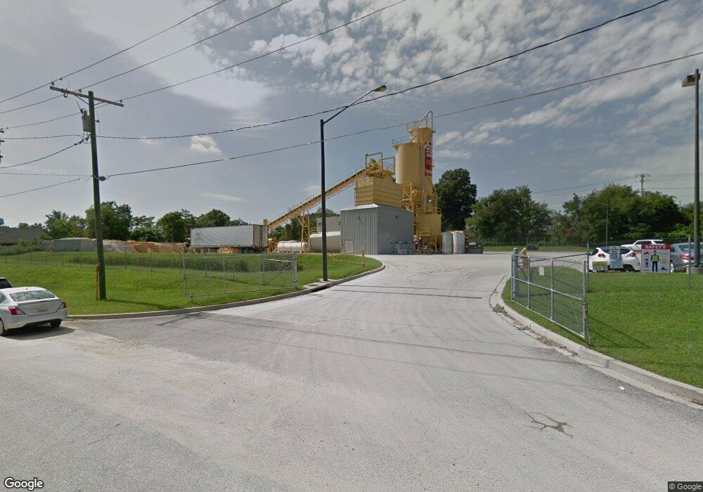 7926 Old Jessup Rd, Jessup, MD 20794 - photo 1