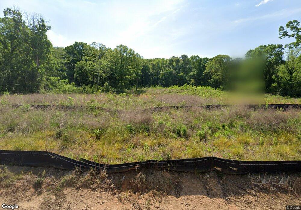 2225 Old Springville Rd, Center Point, AL 35215 - photo 1