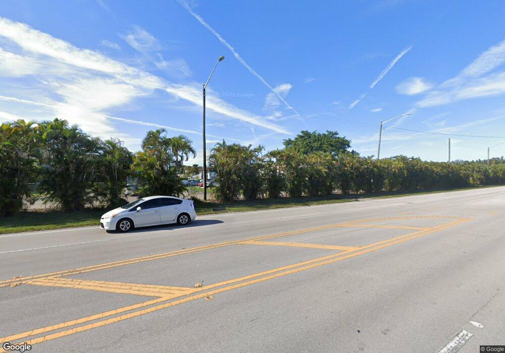 214 Norwich I unit 214, West Palm Beach, FL 33417 - photo 1