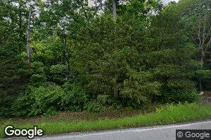 3462 Highway N, Qulin, MO 63961