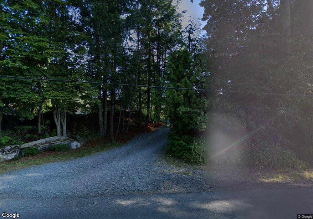 15121 240th St E, Graham, WA 98338 - photo 1