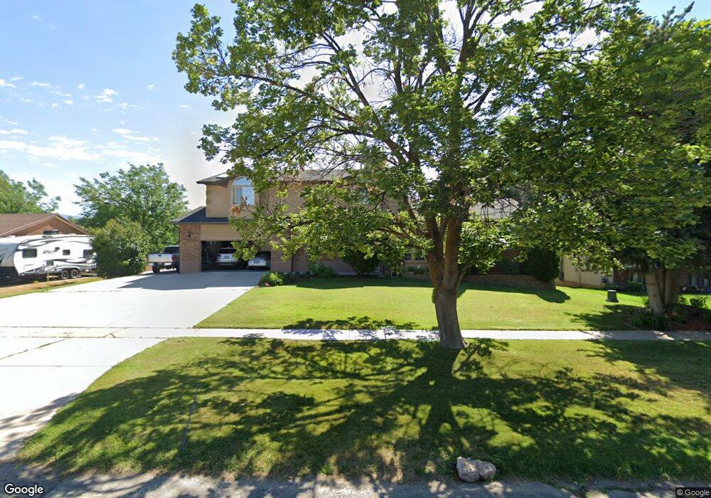 4522 S 1650 W, Roy, UT 84067 - photo 1