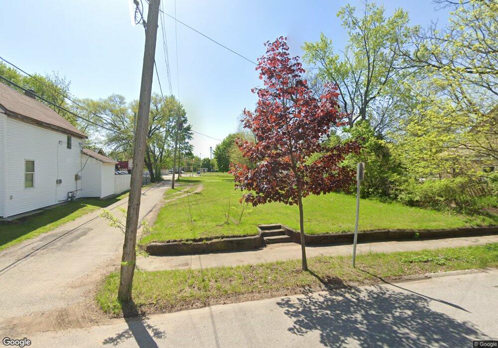 1101 Hudson St, Elkhart, IN 46516 - photo 1