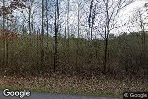 1252 Lyerly Dam Rd, Lyerly, GA 30730