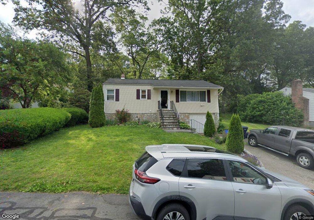 12 Oriole Ln, Seymour, CT 06483 - photo 1