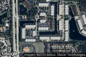 20131 Estero Gardens Cir Unit 102, Estero, FL 33928