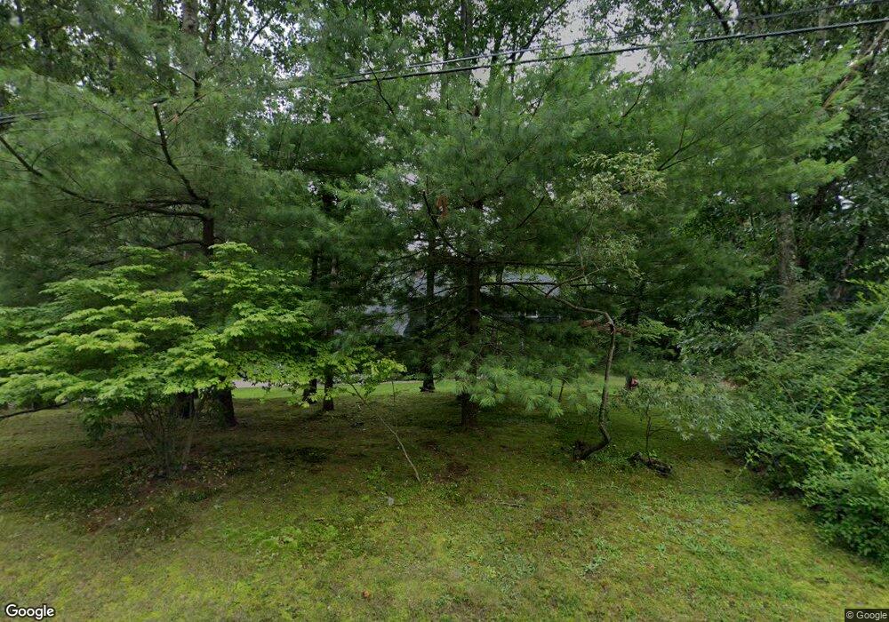 15 Summit Cir, Somers, NY 10589 - photo 1