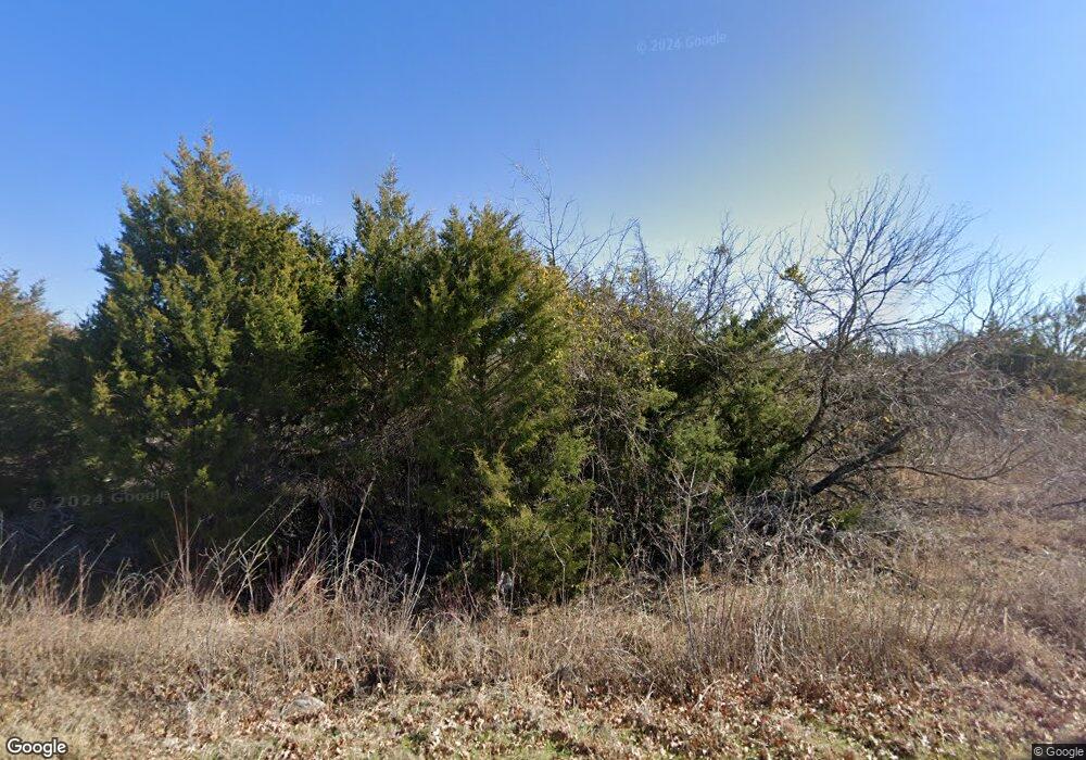 172 La Arroya Dr, Weatherford, TX 76088 - photo 1