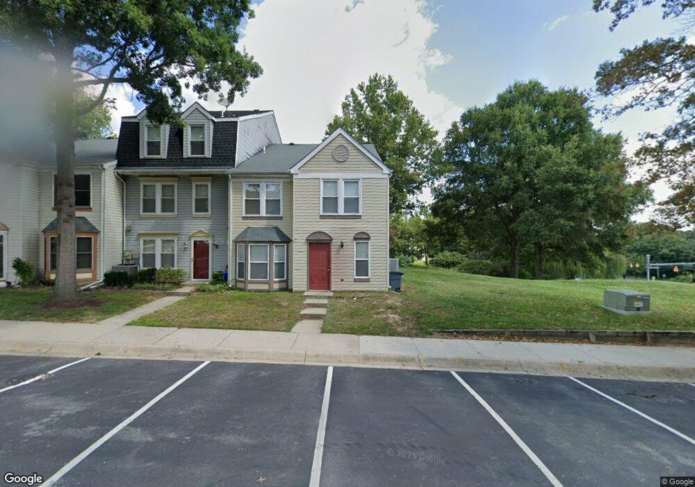 1738 Wilcox Ln, Silver Spring, MD 20906 - photo 1