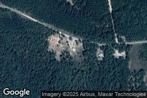 1392 Neal Rd, Junction City, GA 31812