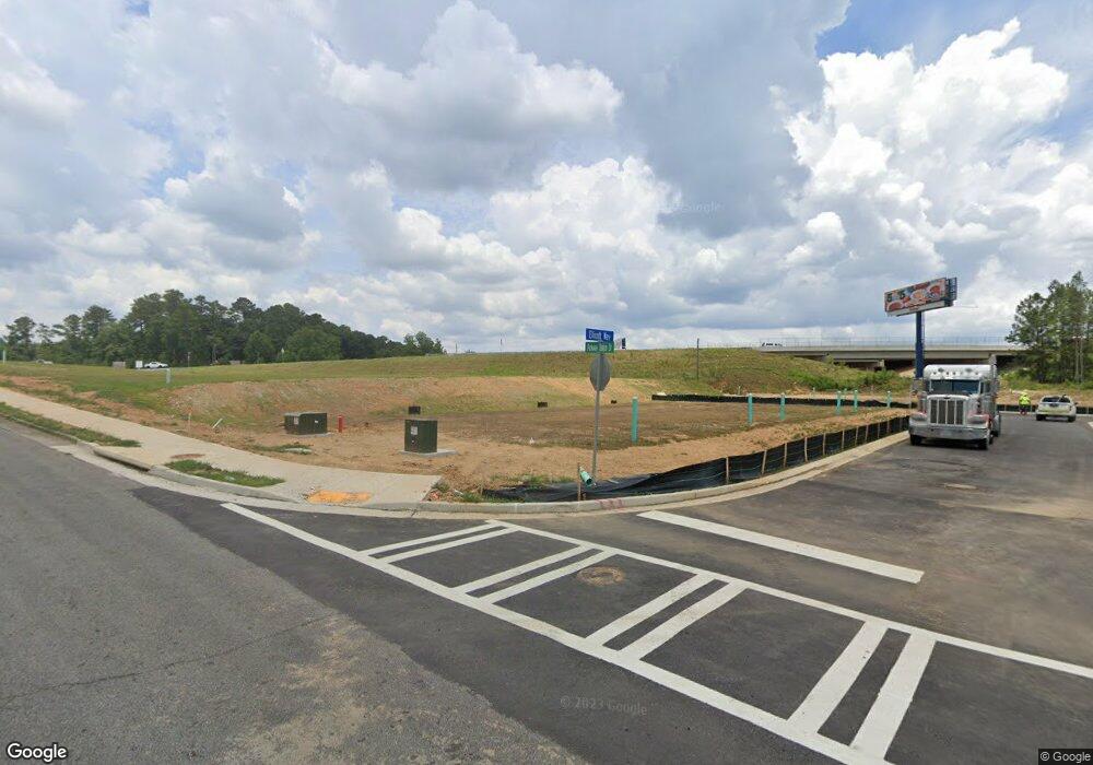 101 Ellicott Way, Cartersville, GA 30120 - photo 1