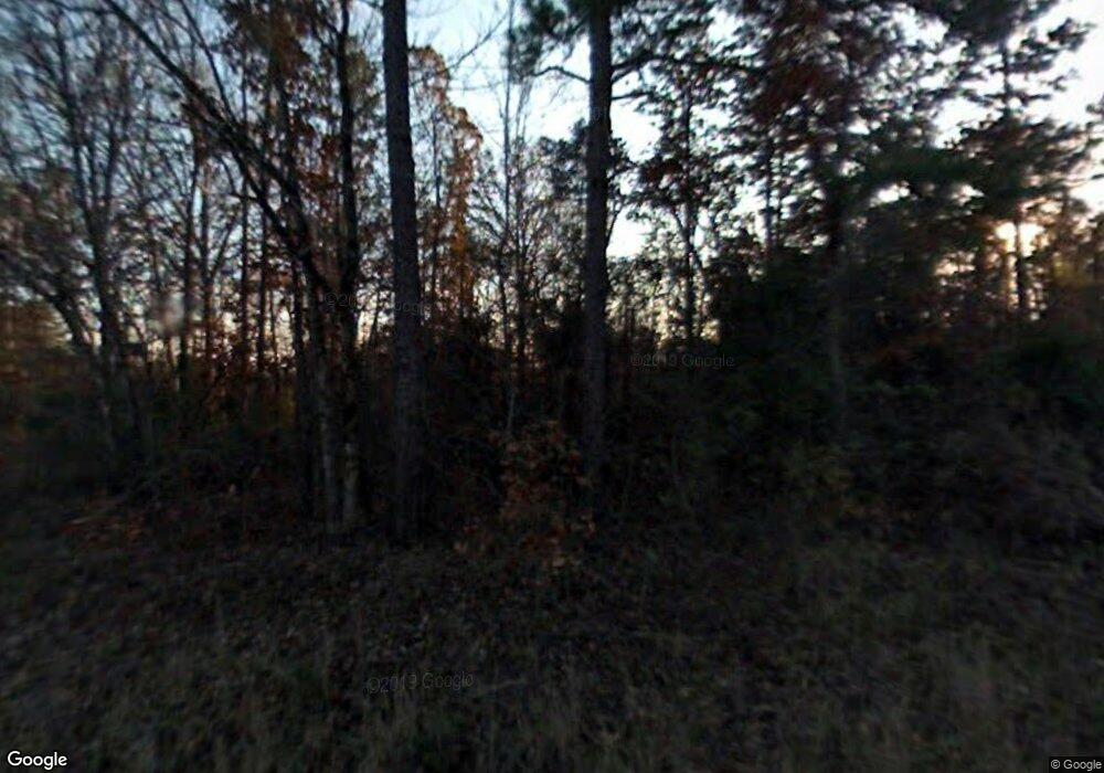 7572 Manor Rock Rd, Siler City, NC 27344 - photo 1