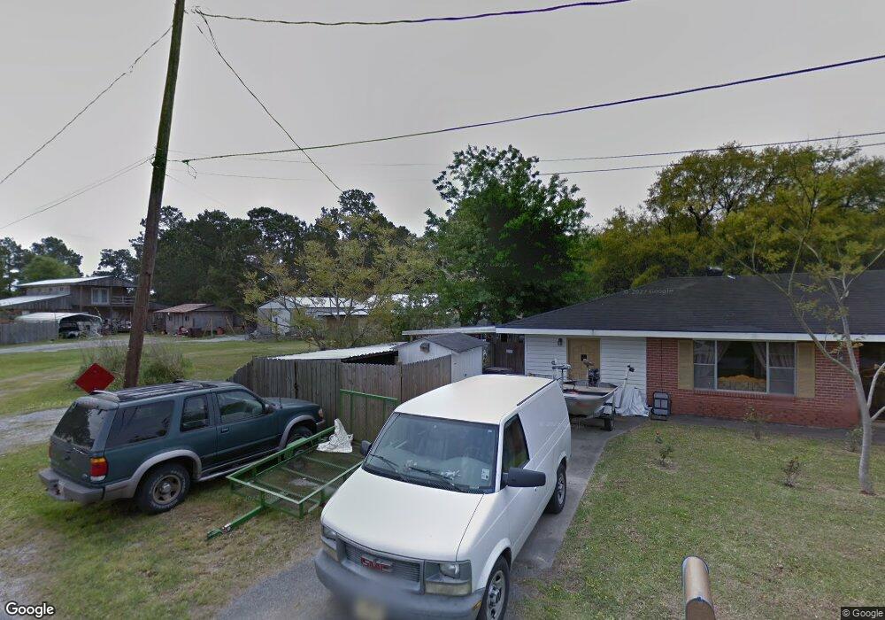 820 Sundale Dr, Lake Charles, LA 70607 - photo 1