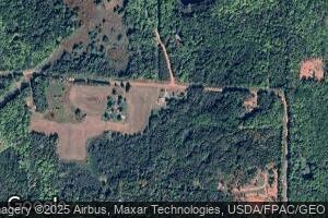 19795 S Sweden Rd, Grand View, WI 54839